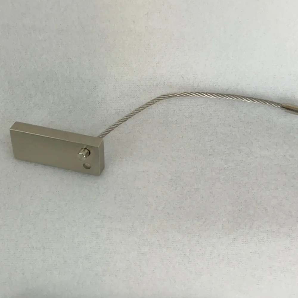 Land Rover Keychain - Picture 3 of 4